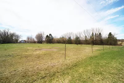 36879 207th Avenue, Clarissa, MN 56440 - Photo 61
