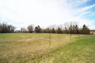 36879 207th Ave, Clarissa, MN 56440 - Photo 61