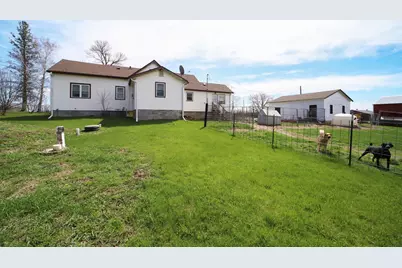 36879 207th Avenue, Clarissa, MN 56440 - Photo 53