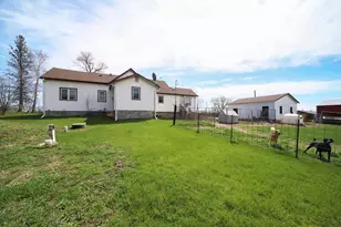 36879 207th Ave, Clarissa, MN 56440 - Photo 53