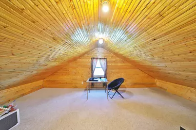 36879 207th Avenue, Clarissa, MN 56440 - Photo 25