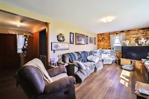 36879 207th Ave, Clarissa, MN 56440 - Photo 15