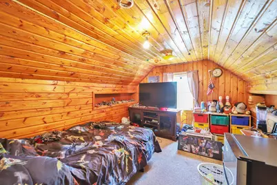 36879 207th Avenue, Clarissa, MN 56440 - Photo 23