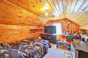 36879 207th Ave, Clarissa, MN 56440 - Photo 23