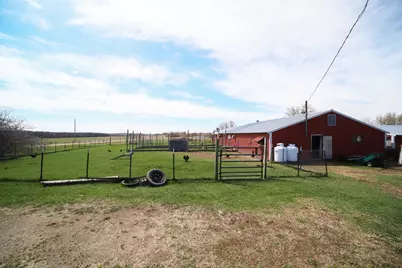 36879 207th Avenue, Clarissa, MN 56440 - Photo 47