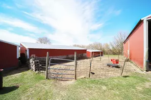 36879 207th Ave, Clarissa, MN 56440 - Photo 41