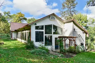 2331 Goodview Rd, Winona, MN 55987 - Photo 41