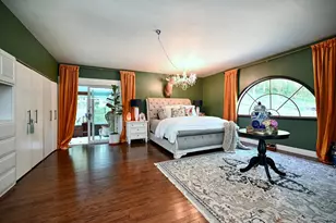 2331 Goodview Rd, Winona, MN 55987 - Photo 17