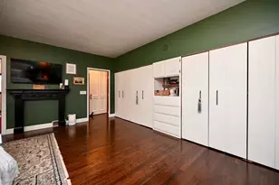 2331 Goodview Rd, Winona, MN 55987 - Photo 17