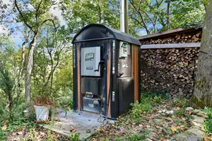 2331 Goodview Rd, Winona, MN 55987 - Photo 41