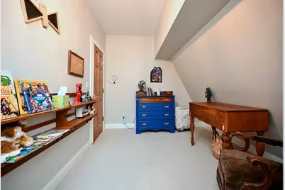 2331 Goodview Road, Winona, MN 55987 - Photo 31