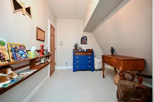 2331 Goodview Rd, Winona, MN 55987 - Photo 31