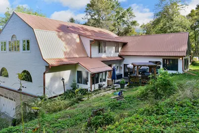 2331 Goodview Road, Winona, MN 55987 - Photo 47