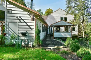 2331 Goodview Rd, Winona, MN 55987 - Photo 37