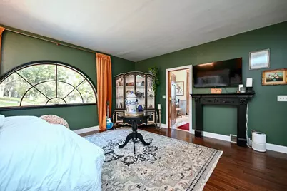 2331 Goodview Road, Winona, MN 55987 - Photo 19