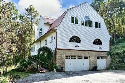 2331 Goodview Road, Winona, MN 55987 - Photo 1