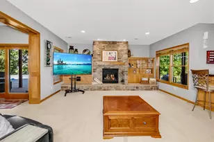 21157 Ridgewood Tr, Lakeville, MN 55044 - Photo 27