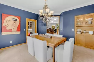 21157 Ridgewood Tr, Lakeville, MN 55044 - Photo 11