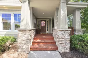 21157 Ridgewood Tr, Lakeville, MN 55044 - Photo 3