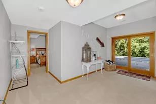 21157 Ridgewood Tr, Lakeville, MN 55044 - Photo 29
