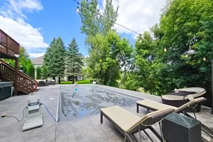 21157 Ridgewood Tr, Lakeville, MN 55044 - Photo 39