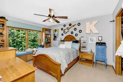 21157 Ridgewood Trail, Lakeville, MN 55044 - Photo 21