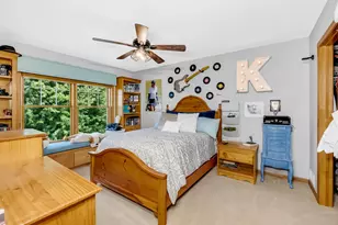 21157 Ridgewood Tr, Lakeville, MN 55044 - Photo 21