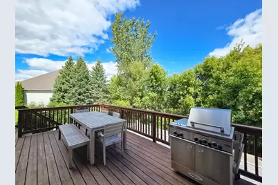 21157 Ridgewood Trail, Lakeville, MN 55044 - Photo 37