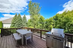 21157 Ridgewood Tr, Lakeville, MN 55044 - Photo 37
