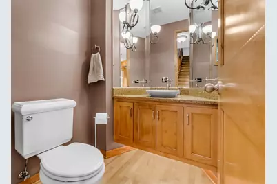 21157 Ridgewood Trail, Lakeville, MN 55044 - Photo 17