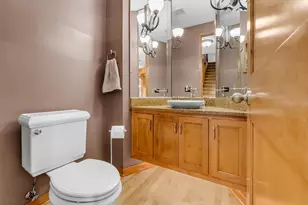 21157 Ridgewood Tr, Lakeville, MN 55044 - Photo 17