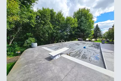 21157 Ridgewood Trail, Lakeville, MN 55044 - Photo 41