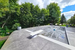 21157 Ridgewood Tr, Lakeville, MN 55044 - Photo 41