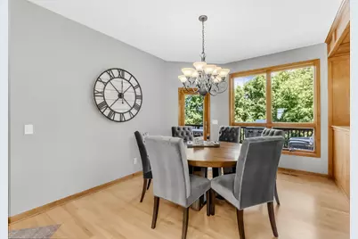 21157 Ridgewood Trail, Lakeville, MN 55044 - Photo 9