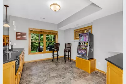 21157 Ridgewood Trail, Lakeville, MN 55044 - Photo 25