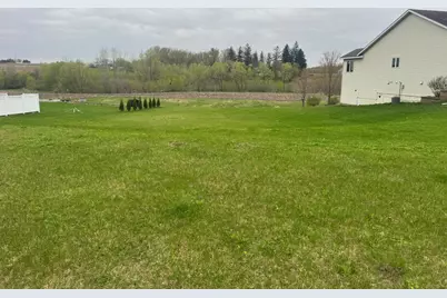 952 3rd Street, Wanamingo, MN 55983 - Photo 1