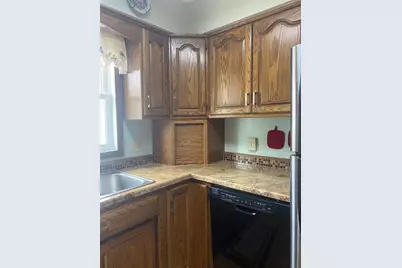 1413 21st Street S, Fargo,  58103 - Photo 17