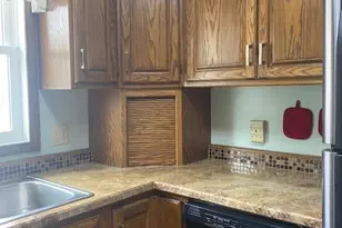 1413 21st St S, Fargo,  58103 - Photo 17