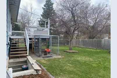 1413 21st Street S, Fargo,  58103 - Photo 39