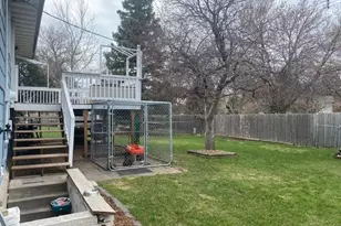 1413 21st St S, Fargo,  58103 - Photo 39