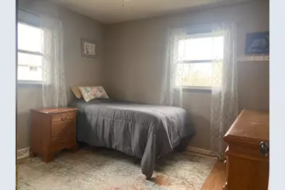 1413 21st Street S, Fargo,  58103 - Photo 23
