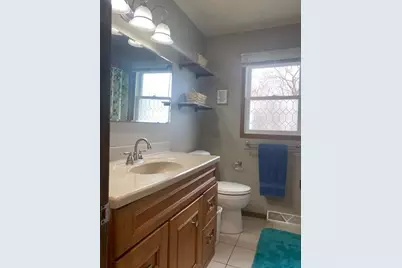 1413 21st Street S, Fargo,  58103 - Photo 19