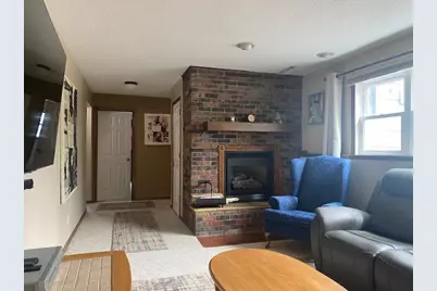 1413 21st Street S, Fargo,  58103 - Photo 29