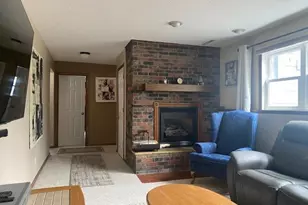 1413 21st St S, Fargo,  58103 - Photo 29