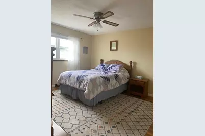 1413 21st Street S, Fargo,  58103 - Photo 21