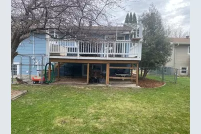 1413 21st Street S, Fargo,  58103 - Photo 41