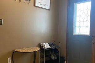 1413 21st St S, Fargo,  58103 - Photo 3