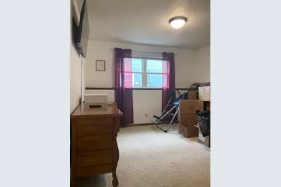 1413 21st Street S, Fargo,  58103 - Photo 33