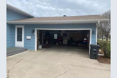 1413 21st Street S, Fargo,  58103 - Photo 43