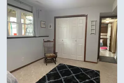 1413 21st Street S, Fargo,  58103 - Photo 31